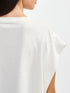 Camiseta VICE 4